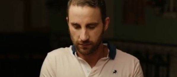 Estreno de la película «Ocho apellidos vascos»