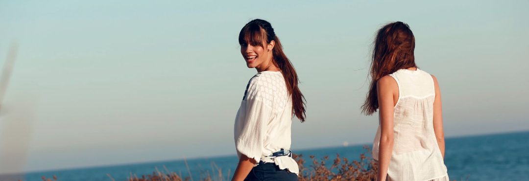 ¡Playa, Playa! con accesorios Lois