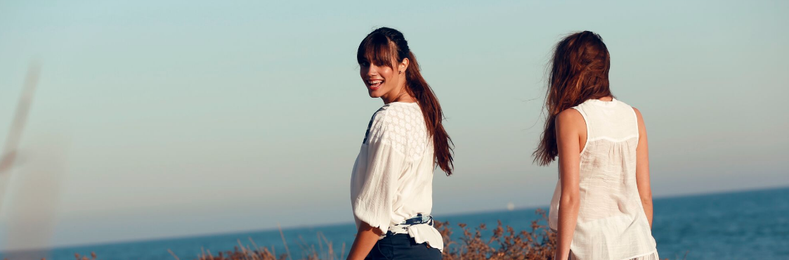 ¡Playa, Playa! con accesorios Lois