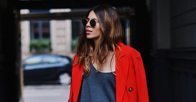 En clave denim